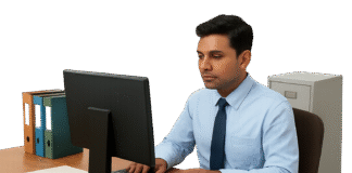 Ambikapur – Siddhi Software Company me Computer Operator ki Bharti | Apply Now! J