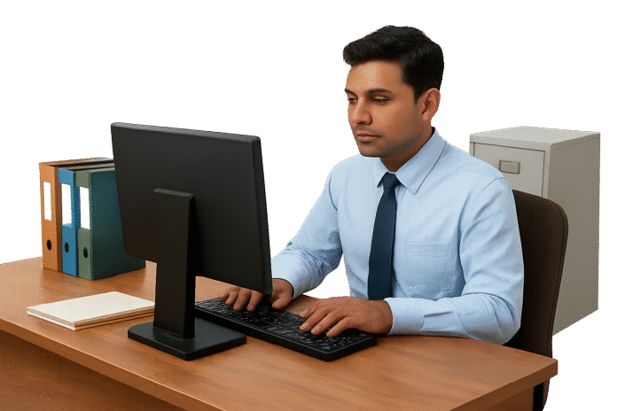 file_000000000ae861f6bc655d28ee09ada9 J