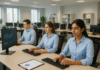 Ambikapur Computer Operator Job Vacancy 2025 | Apply Now photo