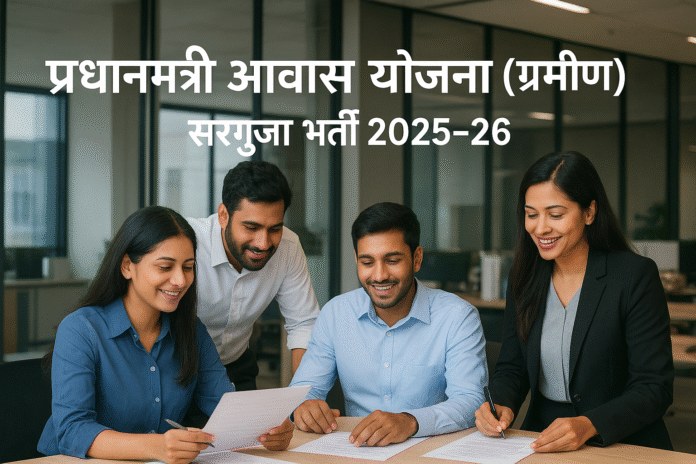 file_00000000bca061f895cdbfb3902b1889 pm